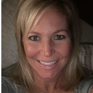 Meet your Posher, Cheri